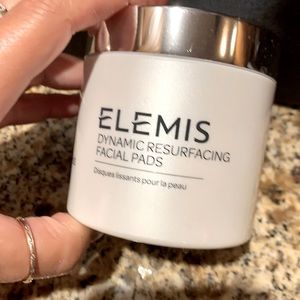 Elemis Dynamic Resurfacing Facial Pads